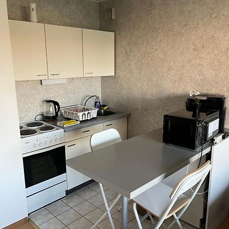 Ruhige Sonnige Wohnung Mit Rooftopterrasse Nahe Universitaet Gerbrunn Екстериор снимка